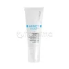 Bionike Aknet Hydra Plus Crema Riparatrice Pelle Acneica 40ml