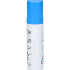 Bionike Aknet Hydra Plus Crema Riparatrice Pelle Acneica 40ml