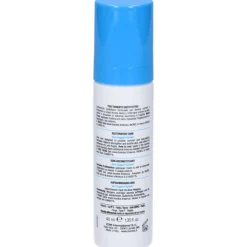 Bionike Aknet Hydra Plus Crema Riparatrice Pelle Acneica 40ml