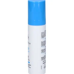 Bionike Aknet Hydra Plus Crema Riparatrice Pelle Acneica 40ml