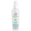 Bionike Aknet Sun Protezione Molto Alta Spf50+ 50ml
