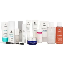 Bionike Calendario dell'Avvento 2025 Skincare & Make-Up 12 Caselle