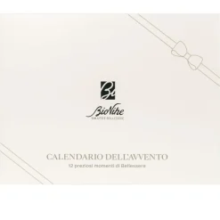 Bionike Calendario dell'Avvento 2025 Skincare & Make-Up 12 Caselle