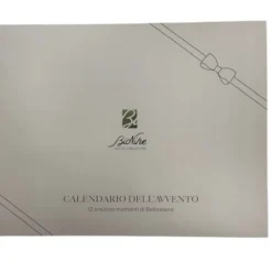 Bionike Calendario dell'Avvento 2025 Skincare & Make-Up 12 Caselle