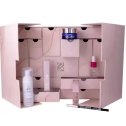 Bionike Calendario dell'Avvento 2025 Skincare & Make-Up 12 Caselle