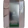 Bionike Cofanetto Defence My Age Pearl Siero Contorno Occhi 15ml +Crema Giorno 50ml