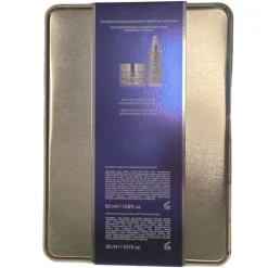 Bionike Cofanetto Defence My Age Gold Siero 30ml + Crema Ricca 50ml