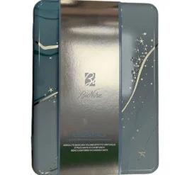 Bionike Cofanetto Eye Essentials con Mascara + Struccante + Contorno Occhi Hydractive