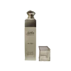 Bionike Cosmeceutical HA Stim Concentrato Acido Ialuronico 30ml