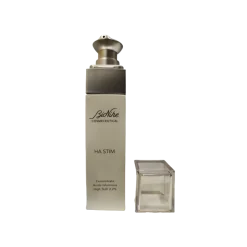 Bionike Cosmeceutical HA Stim Concentrato Acido Ialuronico 30ml