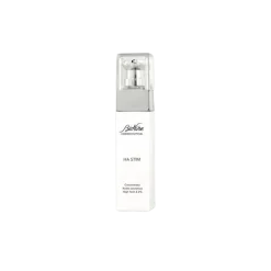 Bionike Cosmeceutical HA Stim Concentrato Acido Ialuronico 30ml