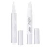 Bionike Cosmeceutical Lip Shot Siero Labbra 3 ml + Lip Filler Rimpolpante 4 ml