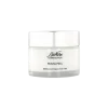 Bionike Cosmeceutical Penta Peel Esfoliante Viso Cinque Acidi 12% 50 Dischetti
