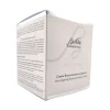 Bionike Cosmeceutical Reti Cream Biovo Anti-Età 50ml