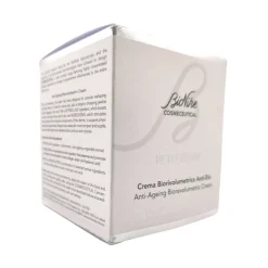 Bionike Cosmeceutical Reti Cream Biovo Anti-Età 50ml