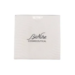 Bionike Cosmeceutical Reti Cream Biovo Anti-Età 50ml