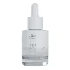 BioNike Cosmeceutical Siero PDRN Polinucleotidi 30 ml
