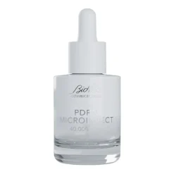 BioNike Cosmeceutical Siero PDRN Polinucleotidi 30 ml