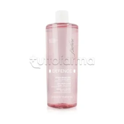 Bionike Defence Acqua Micellare per Il Viso 500ml