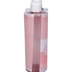 Bionike Defence Acqua Micellare Ultra Delicata Confezione Doppia 2x500 ml