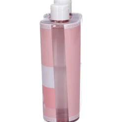 Bionike Defence Acqua Micellare Ultra Delicata Confezione Doppia 2x500 ml