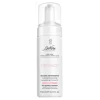 Bionike Defence Acqua Mousse Detergente Viso Sensibile 150ml