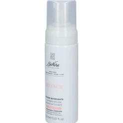 Bionike Defence Acqua Mousse Detergente Viso Sensibile 150ml