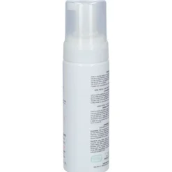 Bionike Defence Acqua Mousse Detergente Viso Sensibile 150ml