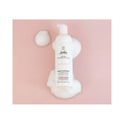 Bionike Defence Acqua Mousse Detergente Viso Sensibile 150ml