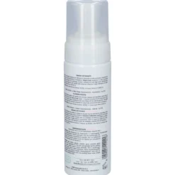 Bionike Defence Acqua Mousse Detergente Viso Sensibile 150ml