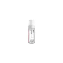 Bionike Defence Acqua Mousse Detergente Viso Sensibile 150ml