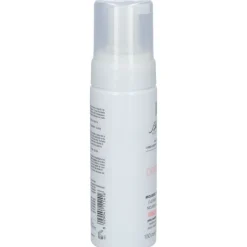 Bionike Defence Acqua Mousse Detergente Viso Sensibile 150ml