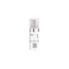 Bionike Defence B-Lucent Concentrato Uniformante Antimacchie 30ml