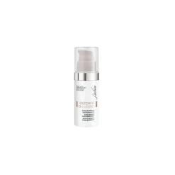 Bionike Defence B-Lucent Concentrato Uniformante Antimacchie 30ml