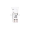 BioNike Defence B-Lucent SPF50 Crema Anti-Macchie 40ml