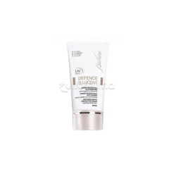 BioNike Defence B-Lucent SPF50 Crema Anti-Macchie 40ml