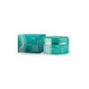 Bionike Defence Body Balsamo Idratante Pelli Sensibili 200 ml