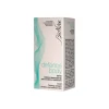 Bionike Defence Body Crema Rassodante Seno 100 ml