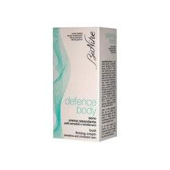 Bionike Defence Body Crema Rassodante Seno 100 ml