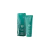 Bionike Defence Body Extreme Rimodellante Anticellulite Corpo Pelli Sensibili 200 ml