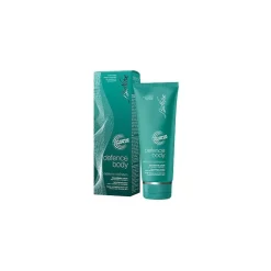 Bionike Defence Body Extreme Rimodellante Anticellulite Corpo Pelli Sensibili 200 ml