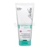 Bionike Defence Body Lifting Crema Rassodante Corpo 200ml
