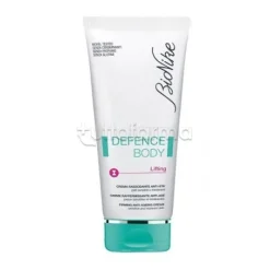 Bionike Defence Body Lifting Crema Rassodante Corpo 200ml