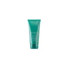 Bionike Defence Body Night Definition Crema Notte Rimodellante Anticellulite Corpo 200 ml