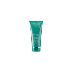 Bionike Defence Body Night Definition Crema Notte Rimodellante Anticellulite Corpo 200 ml
