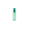 Bionike Defence Body Olio Nutriente Smagliature 100 ml