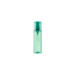 Bionike Defence Body Olio Nutriente Smagliature 100 ml