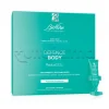 Bionike Defence Body Reduxcell Trattamento Urto Snellente 15 fiale