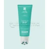 Bionike Defence Body ReduxCell Crema Snellente Corpo 200ml