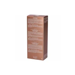 BioNike Defence Color Bronze Kit Terra Compatta + Pennello 2025